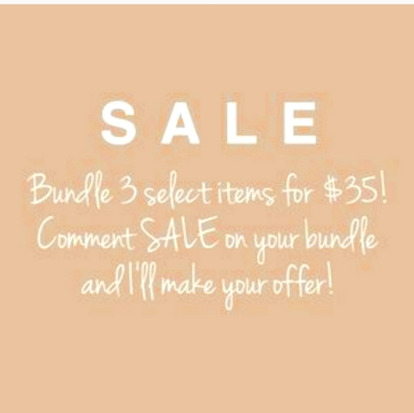 3 for 35! NWT Baby set - Picture 4 of 4